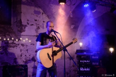 Akustik-Abend-im-Predigerkeller-3