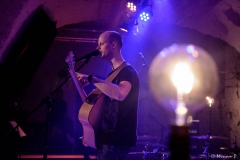 Akustik-Abend-im-Predigerkeller-4