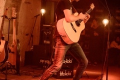 Akustik-Abend-im-Predigerkeller-5