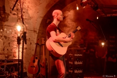 Akustik-Abend-im-Predigerkeller-6