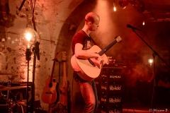 Akustik-Abend-im-Predigerkeller-7