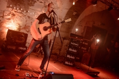 Akustik-Abend-im-Predigerkeller-8