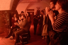 Akustik-Abend-im-Predigerkeller-9