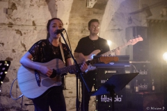 Akustik-Abend-im-Predigerkeller-1