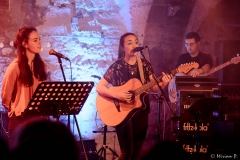Akustik-Abend-im-Predigerkeller-10