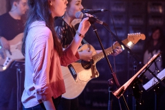 Akustik-Abend-im-Predigerkeller-12
