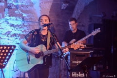 Akustik-Abend-im-Predigerkeller-13