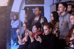 Akustik-Abend-im-Predigerkeller-14