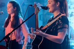 Akustik-Abend-im-Predigerkeller-15