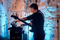 Akustik-Abend-im-Predigerkeller-16
