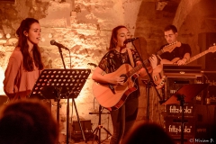 Akustik-Abend-im-Predigerkeller-18