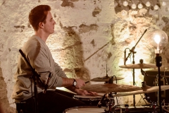 Akustik-Abend-im-Predigerkeller-19