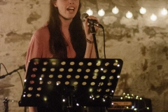 Akustik-Abend-im-Predigerkeller-2