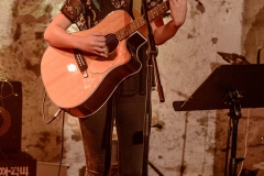 Akustik-Abend-im-Predigerkeller-20