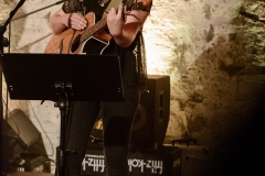 Akustik-Abend-im-Predigerkeller-21