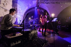 Akustik-Abend-im-Predigerkeller-22