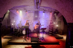 Akustik-Abend-im-Predigerkeller-23