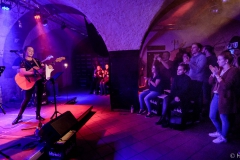 Akustik-Abend-im-Predigerkeller-24