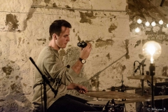 Akustik-Abend-im-Predigerkeller-3