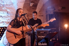 Akustik-Abend-im-Predigerkeller-4
