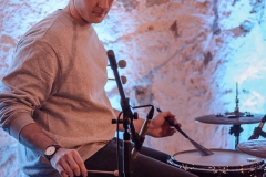 Akustik-Abend-im-Predigerkeller-5