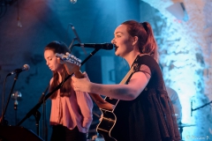 Akustik-Abend-im-Predigerkeller-6