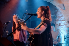 Akustik-Abend-im-Predigerkeller-7