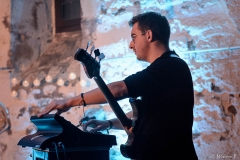 Akustik-Abend-im-Predigerkeller-8