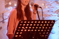 Akustik-Abend-im-Predigerkeller-9