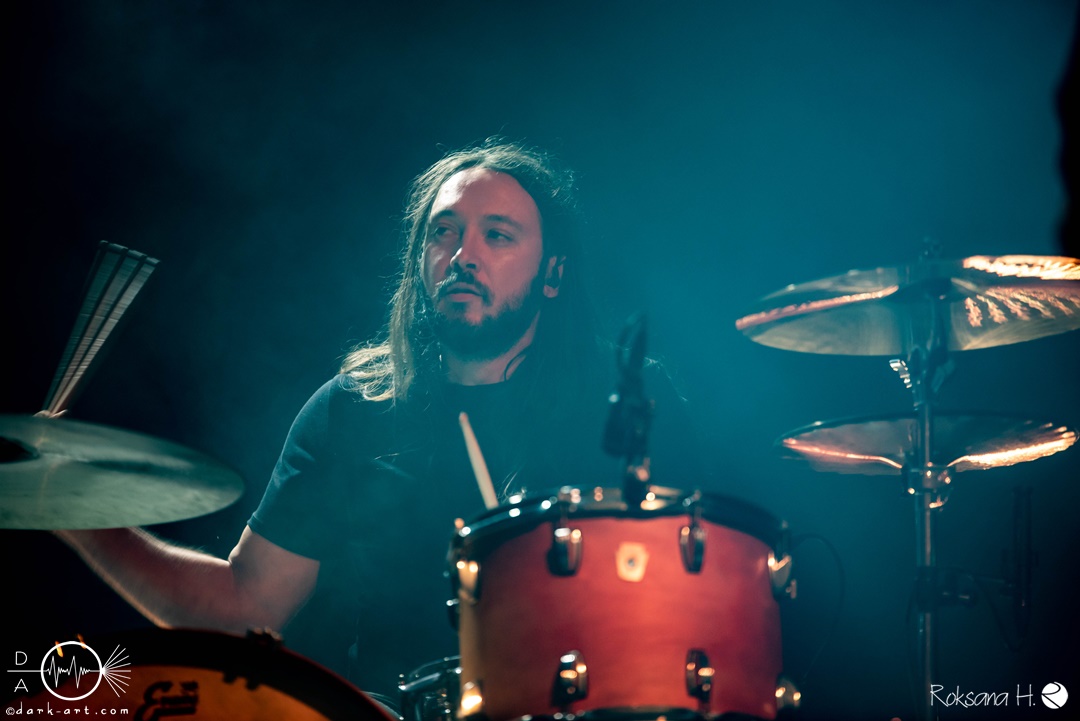Alcest-Prophecy-Fest-2022-Freitag-rh-BBB_5703