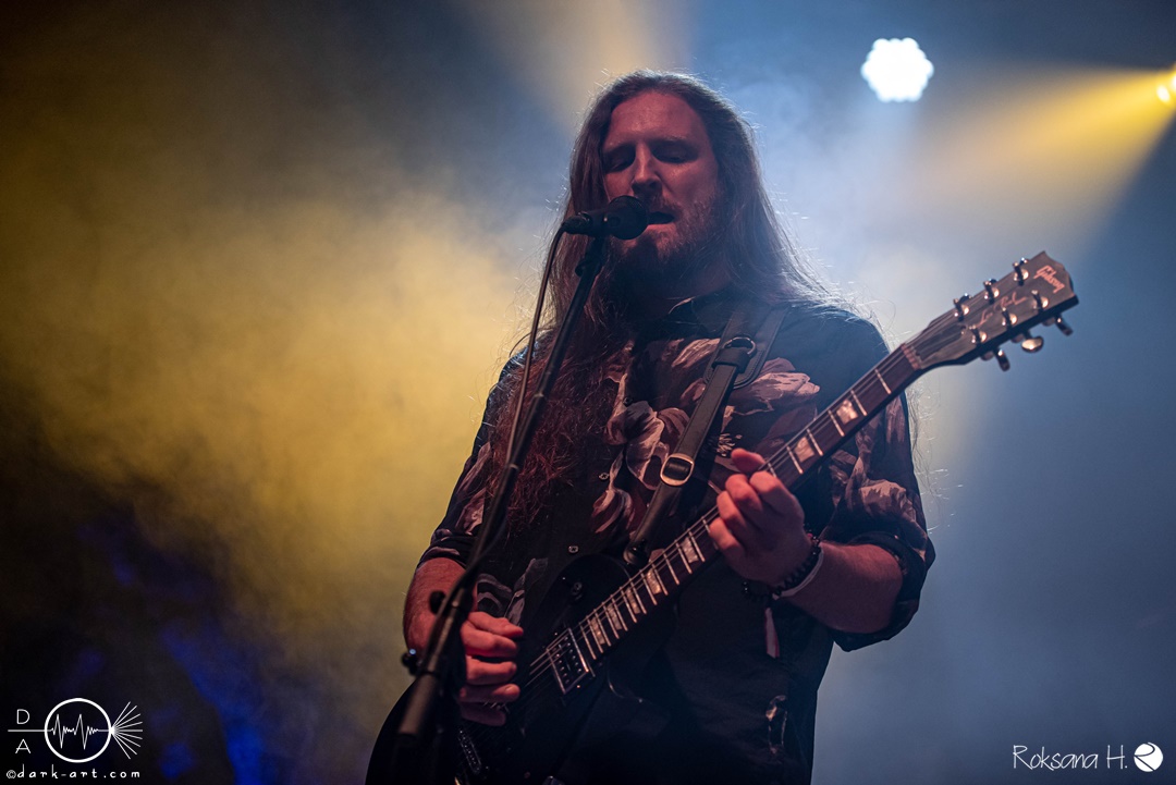 Alcest-Prophecy-Fest-2022-Freitag-rh-BBB_5732