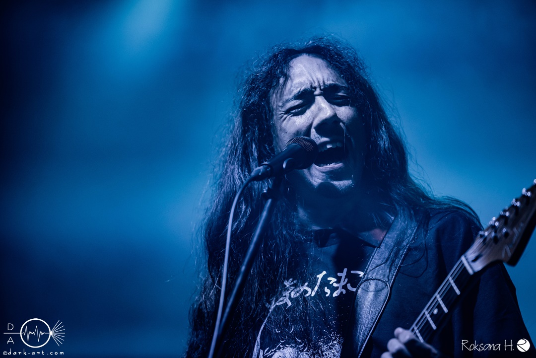 Alcest-Prophecy-Fest-2022-Freitag-rh-BBB_5824
