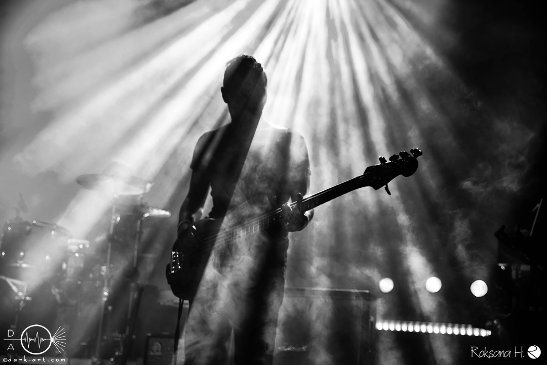Alcest-Prophecy-Fest-2022-Freitag-rh-PRO_4377