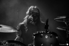 Alcest-Prophecy-Fest-2022-Freitag-rh-BBB_5901