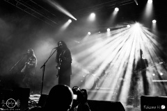 Alcest-Prophecy-Fest-2022-Freitag-rh-PRO_4384