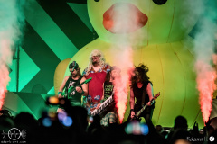 alestorm-Wiesbaden-Schlachthof-Europa-Tour-27-01-2023-rh-EFF_0051-DeNoiseAI-severe-noise