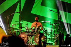 alestorm-Wiesbaden-Schlachthof-Europa-Tour-27-01-2023-rh-EFF_0072-DeNoiseAI-severe-noise