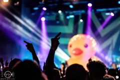 alestorm-Wiesbaden-Schlachthof-Europa-Tour-27-01-2023-rh-EFF_0076-DeNoiseAI-severe-noise