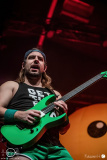 alestorm-Wiesbaden-Schlachthof-Europa-Tour-27-01-2023-rh-EFF_9336-DeNoiseAI-severe-noise