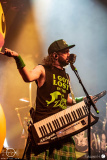 alestorm-Wiesbaden-Schlachthof-Europa-Tour-27-01-2023-rh-EFF_9367-DeNoiseAI-severe-noise