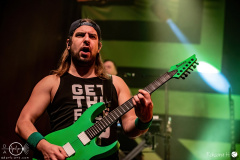 alestorm-Wiesbaden-Schlachthof-Europa-Tour-27-01-2023-rh-EFF_9372-DeNoiseAI-severe-noise