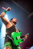 alestorm-Wiesbaden-Schlachthof-Europa-Tour-27-01-2023-rh-EFF_9409-DeNoiseAI-severe-noise