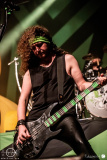 alestorm-Wiesbaden-Schlachthof-Europa-Tour-27-01-2023-rh-EFF_9430-DeNoiseAI-severe-noise
