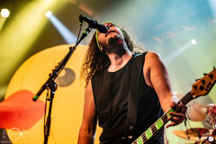 alestorm-Wiesbaden-Schlachthof-Europa-Tour-27-01-2023-rh-EFF_9439-DeNoiseAI-severe-noise