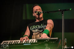 alestorm-Wiesbaden-Schlachthof-Europa-Tour-27-01-2023-rh-EFF_9494-DeNoiseAI-severe-noise