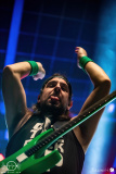 alestorm-Wiesbaden-Schlachthof-Europa-Tour-27-01-2023-rh-EFF_9516-DeNoiseAI-severe-noise