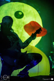 alestorm-Wiesbaden-Schlachthof-Europa-Tour-27-01-2023-rh-EFF_9528-DeNoiseAI-severe-noise