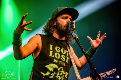 alestorm-Wiesbaden-Schlachthof-Europa-Tour-27-01-2023-rh-EFF_9541-DeNoiseAI-severe-noise