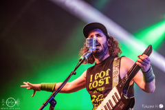 alestorm-Wiesbaden-Schlachthof-Europa-Tour-27-01-2023-rh-EFF_9602-DeNoiseAI-severe-noise