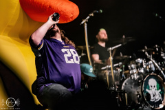 alestorm-Wiesbaden-Schlachthof-Europa-Tour-27-01-2023-rh-EFF_9652-DeNoiseAI-severe-noise
